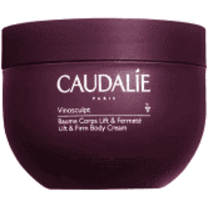 CAUDALIE Vinosculpt liftender Körperbalsam